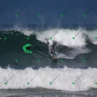 Foto 1141 - Praia da Macumba 2026-04-07