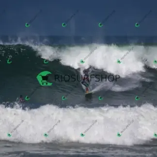 Foto 1143 - Praia da Macumba 2026-04-07