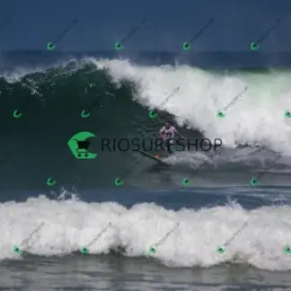 Foto 1144 - Praia da Macumba 2026-04-07