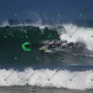 Foto 1145 - Praia da Macumba 2026-04-07