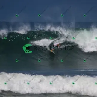 Foto 1150 - Praia da Macumba 2026-04-07