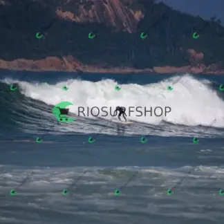 Foto 1147 - Praia da Macumba 2026-04-07