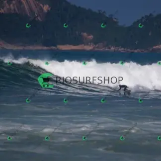 Foto 1153 - Praia da Macumba 2026-04-07