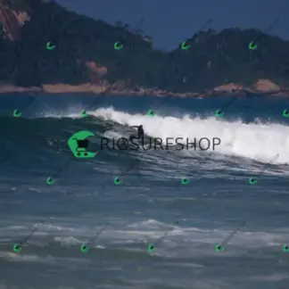 Foto 1151 - Praia da Macumba 2026-04-07