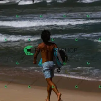 Foto 1154 - Praia da Macumba 2026-04-07