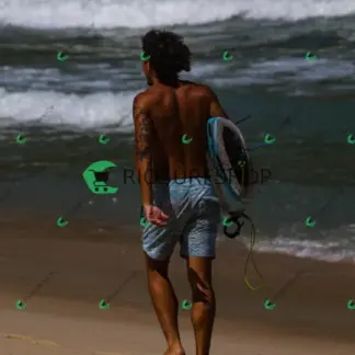 Foto 1155 - Praia da Macumba 2026-04-07