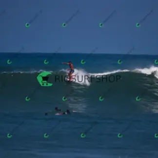 Foto 1157 - Praia da Macumba 2026-04-07