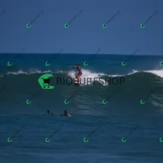 Foto 1142 - Praia da Macumba 2026-04-07