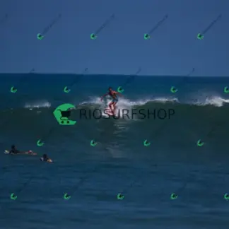 Foto 1146 - Praia da Macumba 2026-04-07