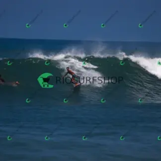 Foto 1152 - Praia da Macumba 2026-04-07