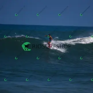 Foto 1148 - Praia da Macumba 2026-04-07