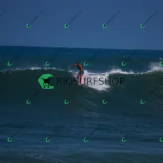 Foto 1161 - Praia da Macumba 2026-04-07