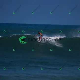 Foto 1164 - Praia da Macumba 2026-04-07