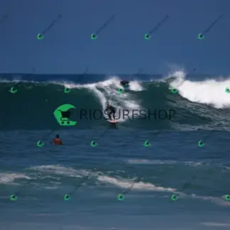 Foto 1162 - Praia da Macumba 2026-04-07