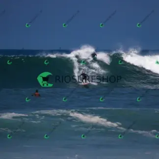 Foto 1159 - Praia da Macumba 2026-04-07