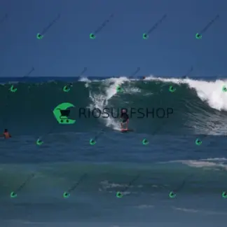 Foto 1158 - Praia da Macumba 2026-04-07