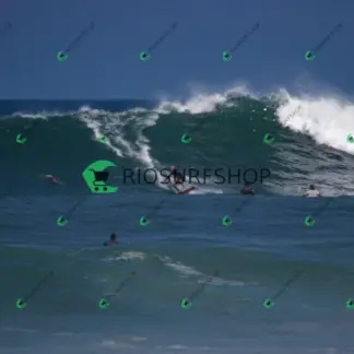 Foto 1165 - Praia da Macumba 2026-04-07