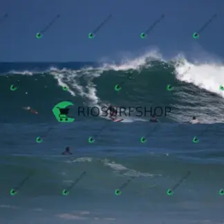 Foto 1156 - Praia da Macumba 2026-04-07