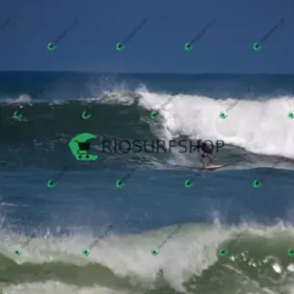 Foto 1168 - Praia da Macumba 2026-04-07