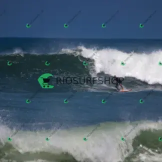 Foto 1176 - Praia da Macumba 2026-04-07