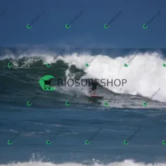 Foto 1163 - Praia da Macumba 2026-04-07