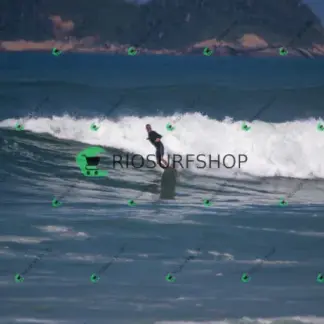 Foto 1160 - Praia da Macumba 2026-04-07