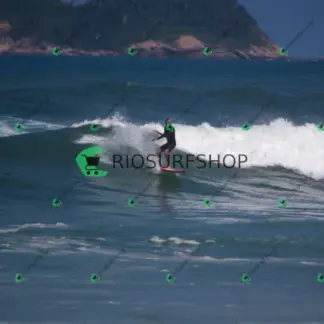 Foto 1169 - Praia da Macumba 2026-04-07