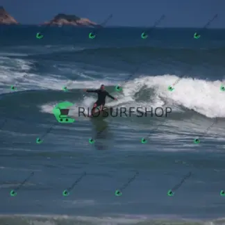 Foto 1166 - Praia da Macumba 2026-04-07