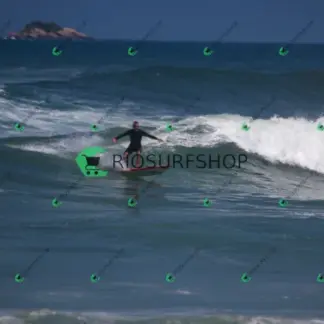 Foto 1177 - Praia da Macumba 2026-04-07