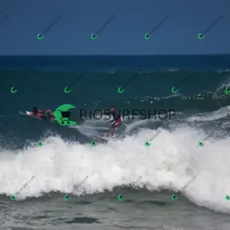 Foto 1167 - Praia da Macumba 2026-04-07