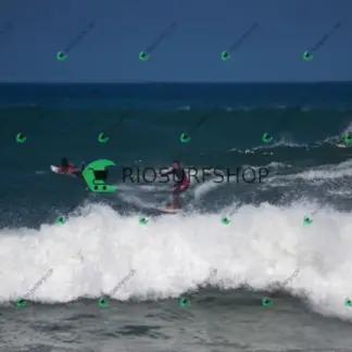 Foto 1170 - Praia da Macumba 2026-04-07