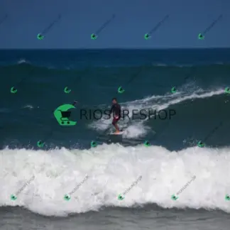 Foto 1173 - Praia da Macumba 2026-04-07