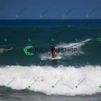 Foto 1178 - Praia da Macumba 2026-04-07