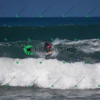 Foto 1171 - Praia da Macumba 2026-04-07