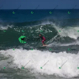 Foto 1174 - Praia da Macumba 2026-04-07