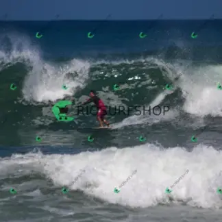 Foto 1180 - Praia da Macumba 2026-04-07