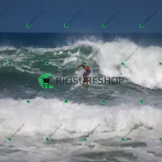 Foto 1183 - Praia da Macumba 2026-04-07