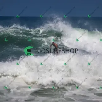 Foto 1172 - Praia da Macumba 2026-04-07