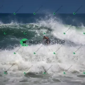 Foto 1179 - Praia da Macumba 2026-04-07