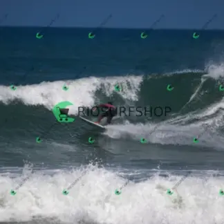 Foto 1175 - Praia da Macumba 2026-04-07