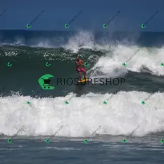 Foto 1182 - Praia da Macumba 2026-04-07