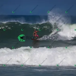 Foto 1181 - Praia da Macumba 2026-04-07