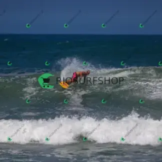 Foto 1184 - Praia da Macumba 2026-04-07