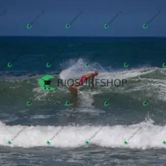 Foto 1187 - Praia da Macumba 2026-04-07