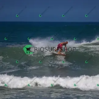 Foto 1186 - Praia da Macumba 2026-04-07