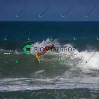 Foto 1190 - Praia da Macumba 2026-04-07