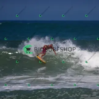 Foto 1191 - Praia da Macumba 2026-04-07