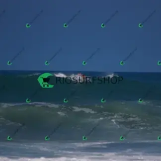 Foto 1194 - Praia da Macumba 2026-04-07