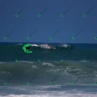 Foto 1188 - Praia da Macumba 2026-04-07