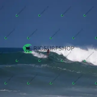 Foto 1193 - Praia da Macumba 2026-04-07